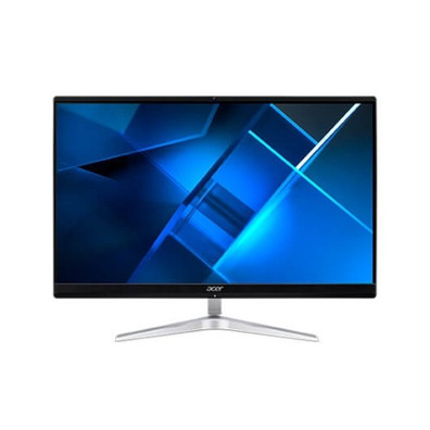 Ordenador AiO Acer Veriton Essential Z2740G i3/8GB/512GB/23.8 ' '/W11H