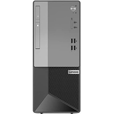 Ordenador Lenovo V50T-11HD0001SP i5/8GB/1TB/Freedos