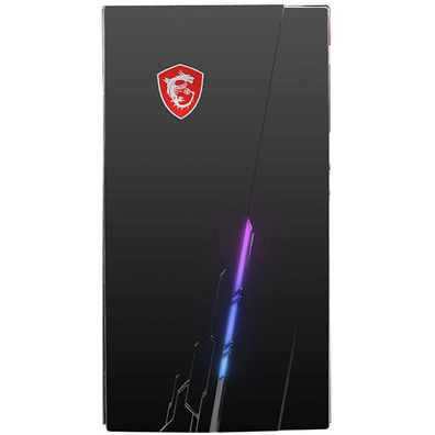 Ordenador MSI MAG Infinite S 10SC-017XIB - B5104 i5/16GB/1TB SSD + 512GB