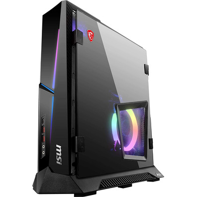 Ordenador MSI MEG Tridente X 10-1274EU i7/16GB/1TB SSD/RTX30 70/W10