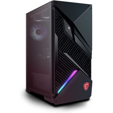 Ordenador MSI MPG Infinito X2 13FTD-015ES i7/32GB/1TB SSD/RTX30 70/W11H