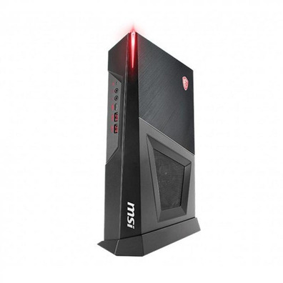 Ordenador MSI MPG Tridente 3 10SI-400XIB i5/16GB/1.5TB/GTX1660