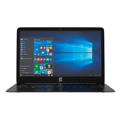 Portatile Primux Loxbook 1402Fi 2 GB/32 GB/W10H/14"FHD