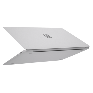 Portatile Primux Loxbook 1402Mc 4 GB/240 gb   32 GB eMMC/14.1"