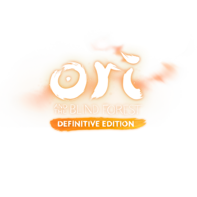 Ori e la Blind Forest Definitive Edition Switch