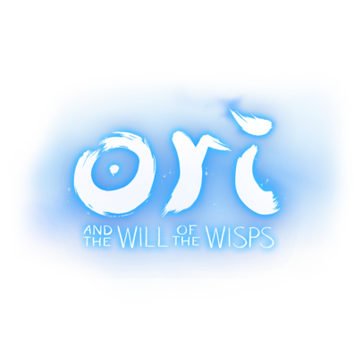 Ori e il Will della Wisps Switch