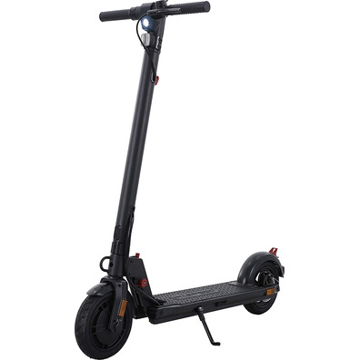 Patinete Eléctrico Logicom Wispeed T855 Pro 8,5 '' 350W