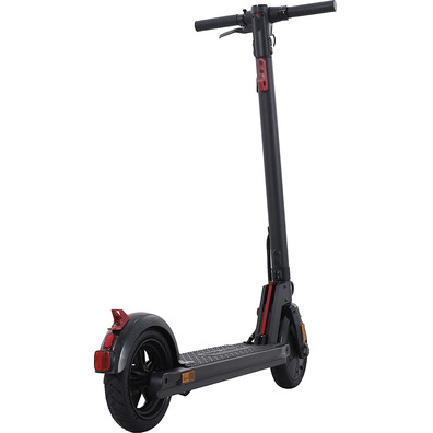 Patinete Eléctrico Logicom Wispeed T855 Pro 8,5 '' 350W