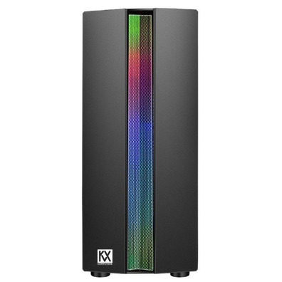 PC Gaming KVX Phobos 4 i5/16GB/256GB SSD + 1TB/RTX2060