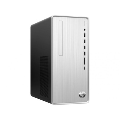 PC HP Pavilion TP01-0020NS i5/8GB/1TB SSD/GT1030 2 GB