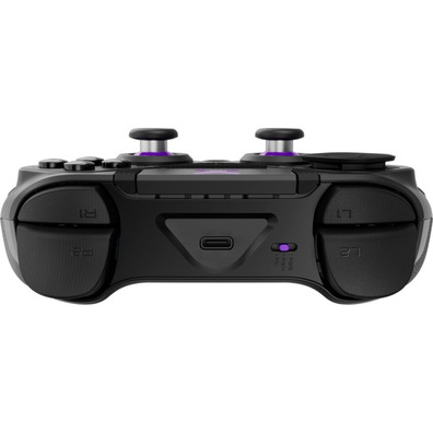 PDP VICTRIX CONTROLLER WIRELESS PROBFG LICENCIADO (PS5/PS4/PC) PROBFG LICENCIADO (PS5/PS4/PC)