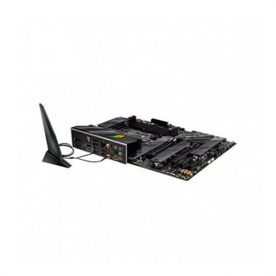 Placa Base ASUS 1200 ROG Strix B560-F Gaming Wifi