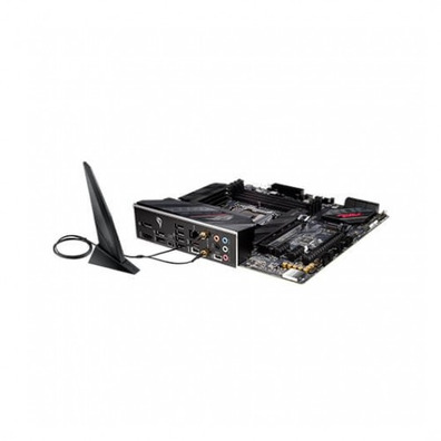 Placa Base ASUS 1200 ROG Strix B560-G Gaming Wifi