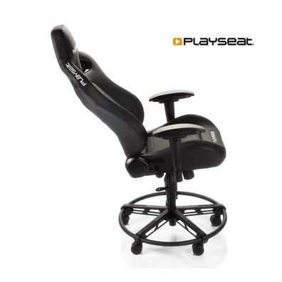 Playseat L33T Nero