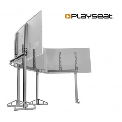 Playseat Soporte TV PRO 3S