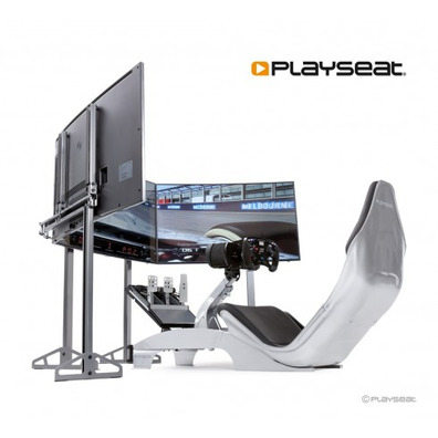 Playseat Soporte TV PRO 3S