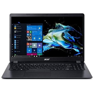 Portátil ACER EX215 -52 (NX.EG8EB.00K) i5/8GB/256GB SSD/15.6 ""