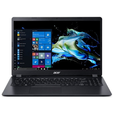 Computer portatile ACER Extensa 15 EX215-51-53UG i5/8GB/256GB SSD/15.6"