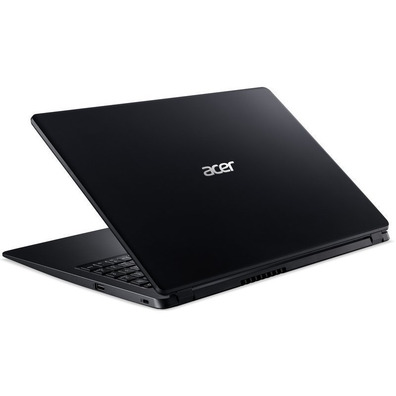 Computer portatile ACER Extensa 15 EX215-51-53UG i5/8GB/256GB SSD/15.6"