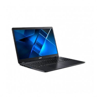 Portátil ACER Extensa 15 EX215 -52-330L i3/8GB/256GB/15.6 ""