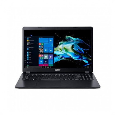 Portátil ACER Extensa 15 EX215 -52-33PY i3/8GB/512GB/15.6 ""