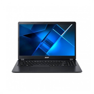 Portátil ACER Extensa 15 EX215 -52-519J i5/8GB/512GB/15.6 ""