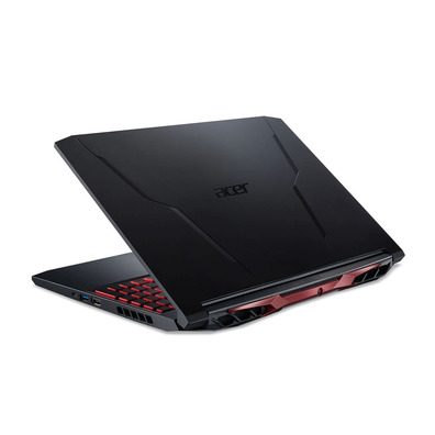 Portátil Acer Nitro 5 AN515 -56 i7/8GB/512GB/GTX1650/15.6 ""