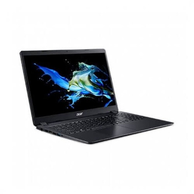 Portátil Acer Travelmato P2 14 - 53 i5/8GB/512GB/14 ""