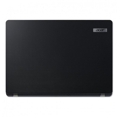 Portátil Acer Travelmato P214-52-575P i5/8GB/512GB SSD/14 ""