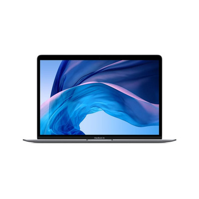 Computer portatile di Apple Macbook Air 13 (2020) Spazio Grigio MVH22Y/A i5/8GB/512GB/13.3"