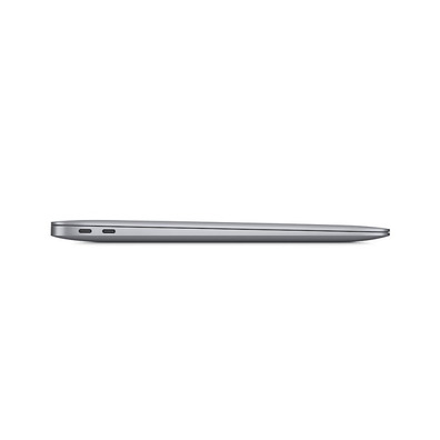 Computer portatile di Apple Macbook Air 13 (2020) Spazio Grigio MVH22Y/A i5/8GB/512GB/13.3"