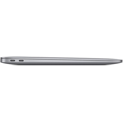 Portátil Apple Macbook Air 13 2020 Spazio Grey M1/8GB/512GB/GPU 8C MGN73Y/A