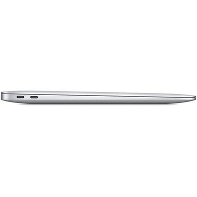 Portátil Apple Macbook Air 13 '' M1/8GB/256GB/GPU 7C MGN93Y/A