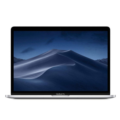 Apple Macbook Pro laptop 13 Argento MV992Y/A i5/8GB/256GB SSD/13"