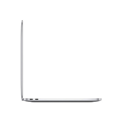 Apple Macbook Pro laptop 13 Argento MV992Y/A i5/8GB/256GB SSD/13"