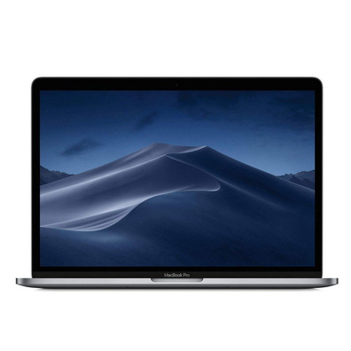 Apple Macbook Pro laptop 13 Spazio Grigio MV962Y/A i5/8GB/256GB SSD/13"