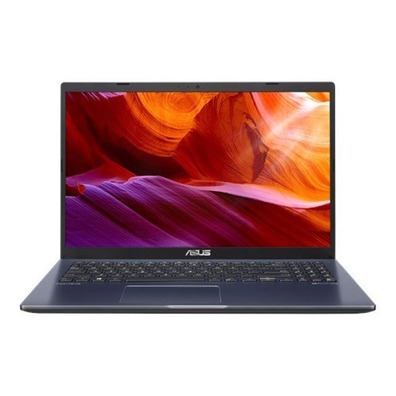 Portátil ASUS 15 P1510CDA-BR571R R5/8GB/256GB SSD/15.6 ""