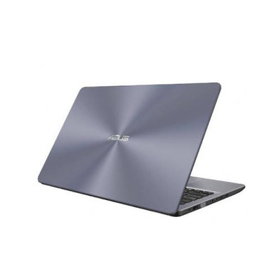 Portatile ASUS A542UA-GQ1007 15,6" (i3-8130u, 4GB, SSD da 128 GB)