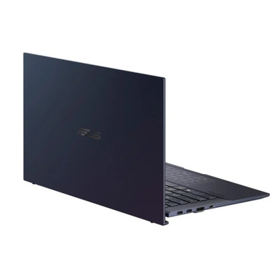 Portátil ASUS B9450FA-BM0306R i7/16GB/1TB SSD/W10/14 ""