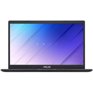 Portátil ASUS E410MA-EK007TS Peacock Azul Celeron / 4GB/64GB/14 ' "