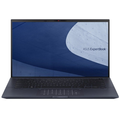 Portátil Asus Expertbook B9400CEA-KC0304R i7/16GB/1TB/14 ""