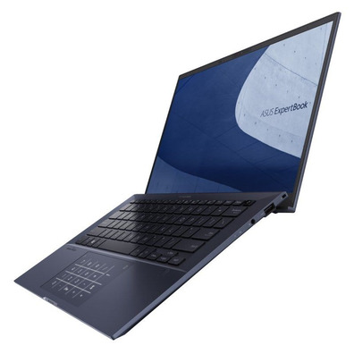 Portátil Asus Expertbook B9400CEA-KC0304R i7/16GB/1TB/14 ""