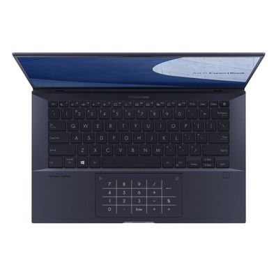 Portátil Asus Expertbook B9400CEA-KC0304R i7/16GB/1TB/14 ""