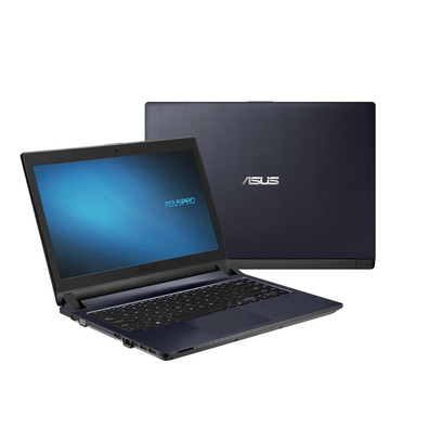 Portatile ASUS ExpertBook P1440FA-FA1783R i5/8GB/256GB/14"/W10