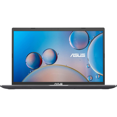 Portátil ASUS Expertbook P1511CJA-BR668R i5/8GB/512GB SSD/15.6 ""