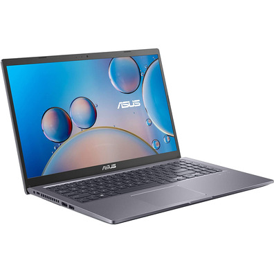 Portátil ASUS Expertbook P1511CJA-BR668R i5/8GB/512GB SSD/15.6 ""