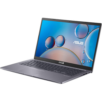 Portátil ASUS Expertbook P1511CJA-BR668R i5/8GB/512GB SSD/15.6 ""