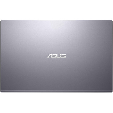 Portátil ASUS Expertbook P1511CJA-BR668R i5/8GB/512GB SSD/15.6 ""