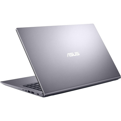 Portátil ASUS Expertbook P1511CJA-BR668R i5/8GB/512GB SSD/15.6 ""