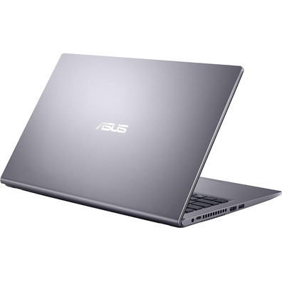 Portátil ASUS Expertbook P1511CJA-BR668R i5/8GB/512GB SSD/15.6 ""